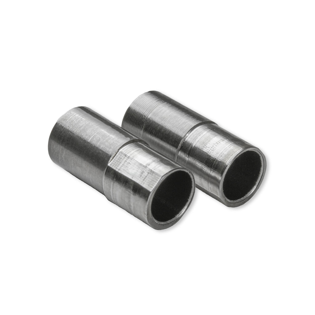 Offset-Dowel-Pin---10Mm,-.014-Offset