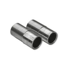 Load image into Gallery viewer, Offset-Dowel-Pin---10Mm,-.014-Offset