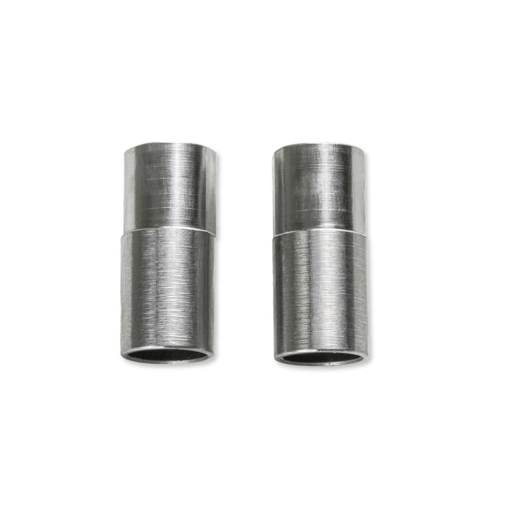 Offset-Dowel-Pin---10Mm,-.021-Offset