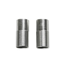 Load image into Gallery viewer, Offset-Dowel-Pin---10Mm,-.021-Offset