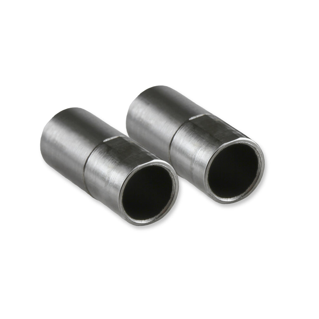 Offset-Dowel-Pin---10Mm,-.007-Offset