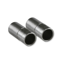 Load image into Gallery viewer, Offset-Dowel-Pin---10Mm,-.007-Offset