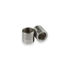 Load image into Gallery viewer, Offset-Dowel-Pin---15Mm---.007-Offset