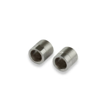 Load image into Gallery viewer, Offset-Dowel-Pin---15Mm---.007-Offset