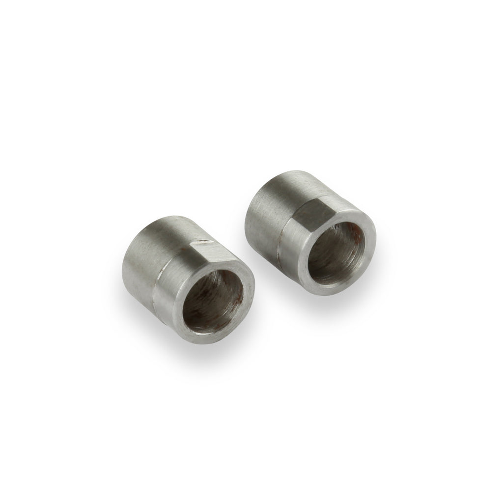 Offset-Dowel-Pin---15Mm---.007-Offset