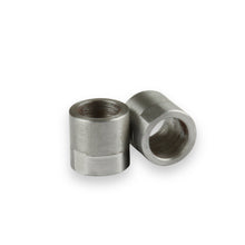 Load image into Gallery viewer, Offset-Dowel-Pin---15Mm---.007-Offset