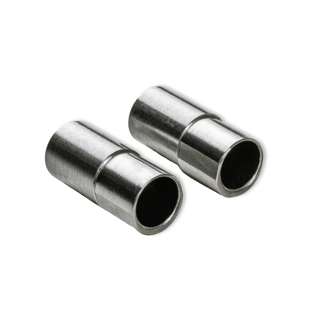 Offset-Dowel-Pin---15Mm---.007-Offset
