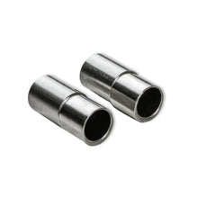 Load image into Gallery viewer, Offset-Dowel-Pin---15Mm---.007-Offset