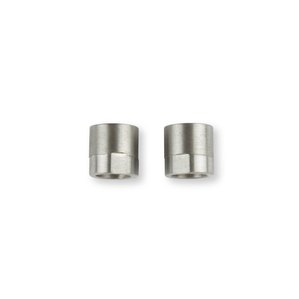 Offset-Dowel-Pin---15Mm---.007-Offset