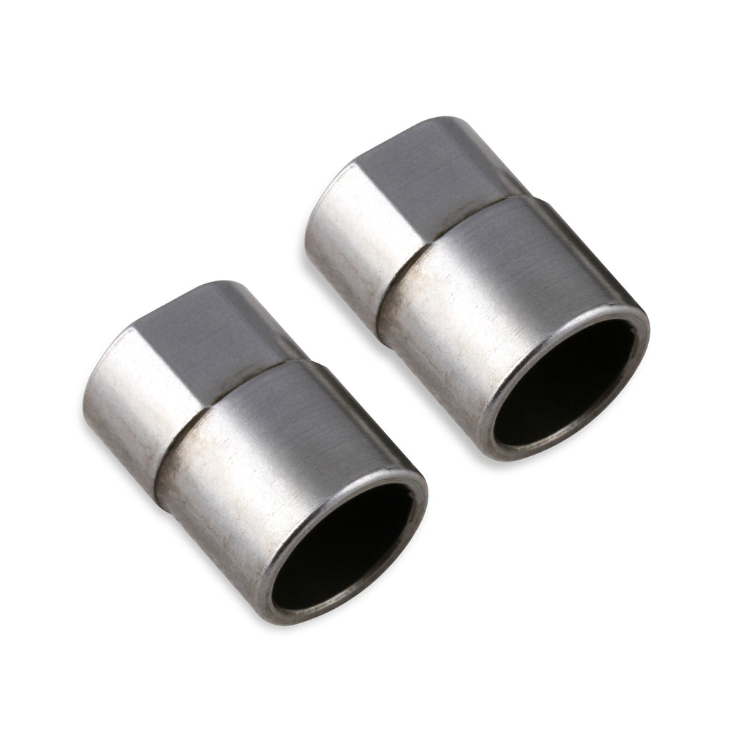 Offset-Dowel-Pins-For-Ford-Mod-Engine-.021-Offst