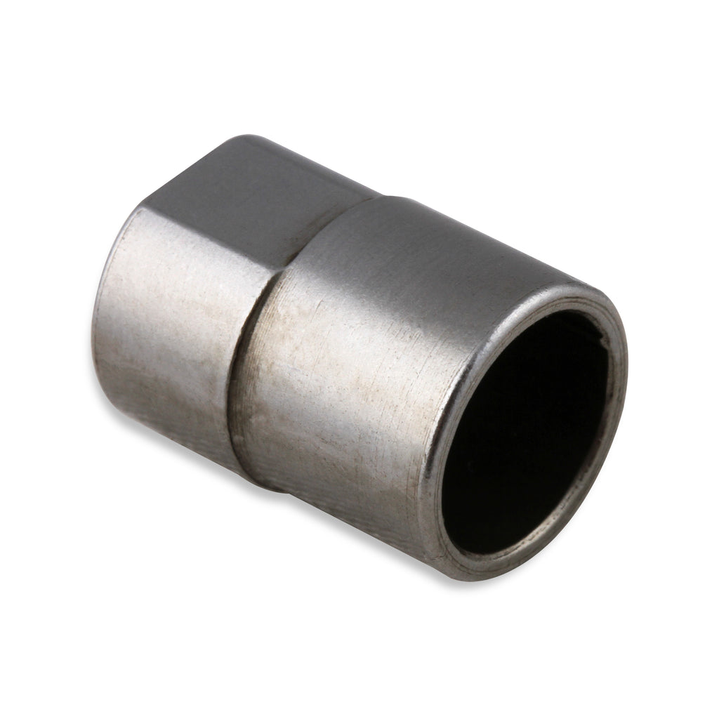 Offset-Dowel-Pins-For-Ford-Mod-Engine-.021-Offst