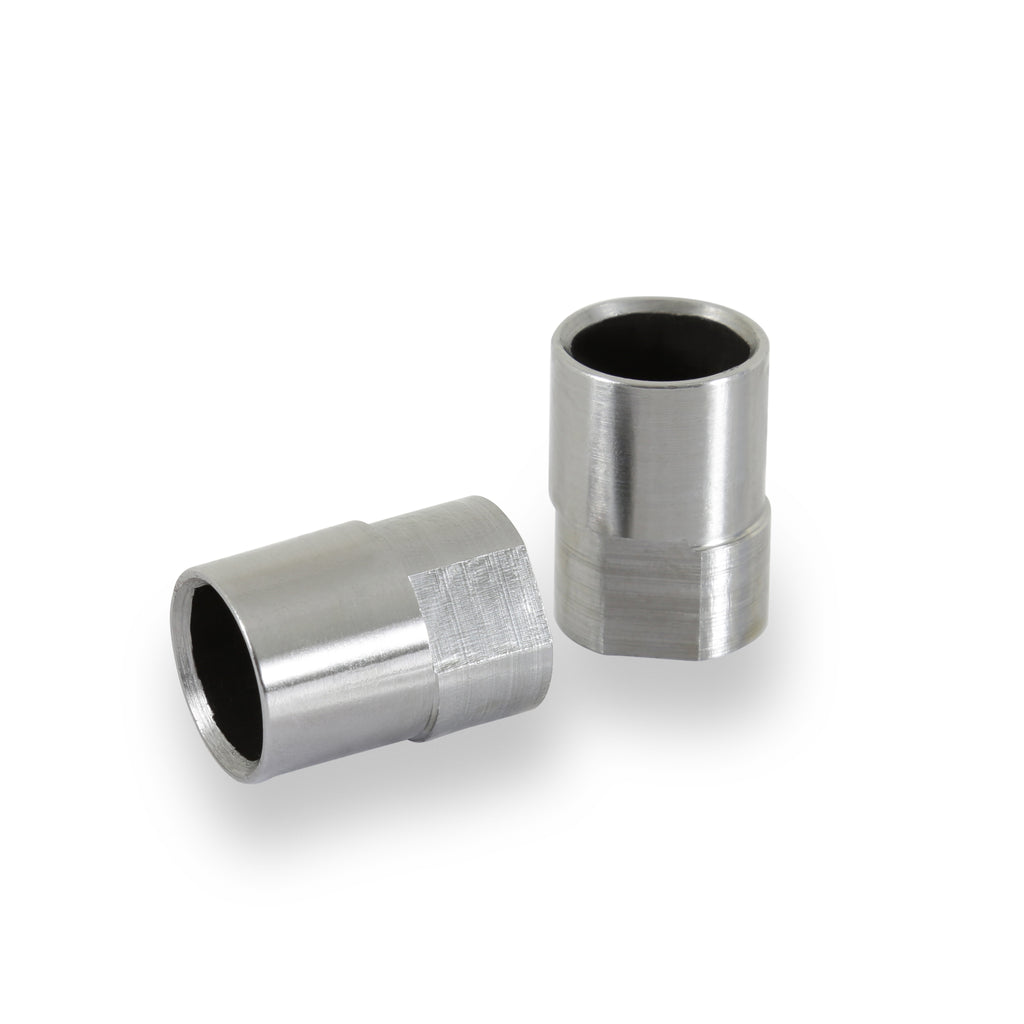 Offset-Dowel-Pins-For-Ford-Mod-Engine-.021-Offst