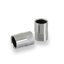 Load image into Gallery viewer, Offset-Dowel-Pins-For-Ford-Mod-Engine-.021-Offst