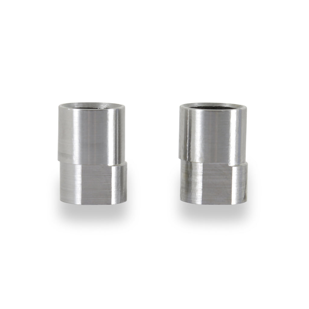 Offset-Dowel-Pins-For-Ford-Mod-Engine-.021-Offst