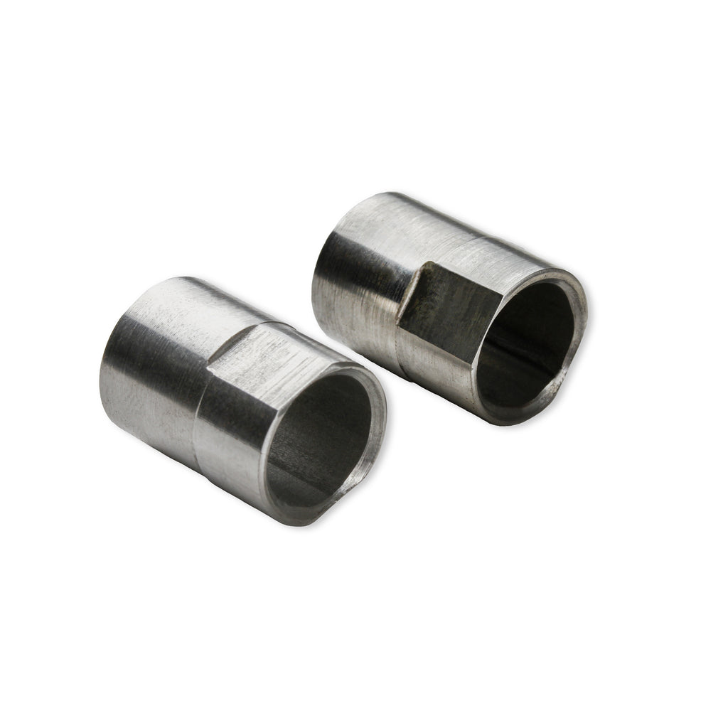 Offset-Dowel-Pins-For-Ford-Mod-Engines-.007-Offst