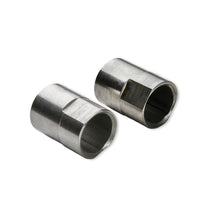 Load image into Gallery viewer, Offset-Dowel-Pins-For-Ford-Mod-Engines-.007-Offst