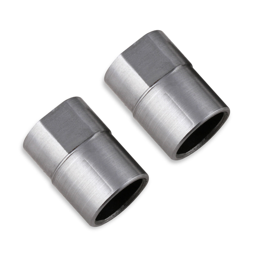 Offset-Dowel-Pins-For-Ford-Mod-Engines-.014-Offst