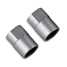 Load image into Gallery viewer, Offset-Dowel-Pins-For-Ford-Mod-Engines-.014-Offst