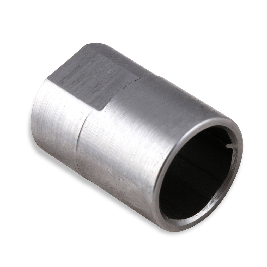 Offset-Dowel-Pins-For-Ford-Mod-Engines-.007-Offst