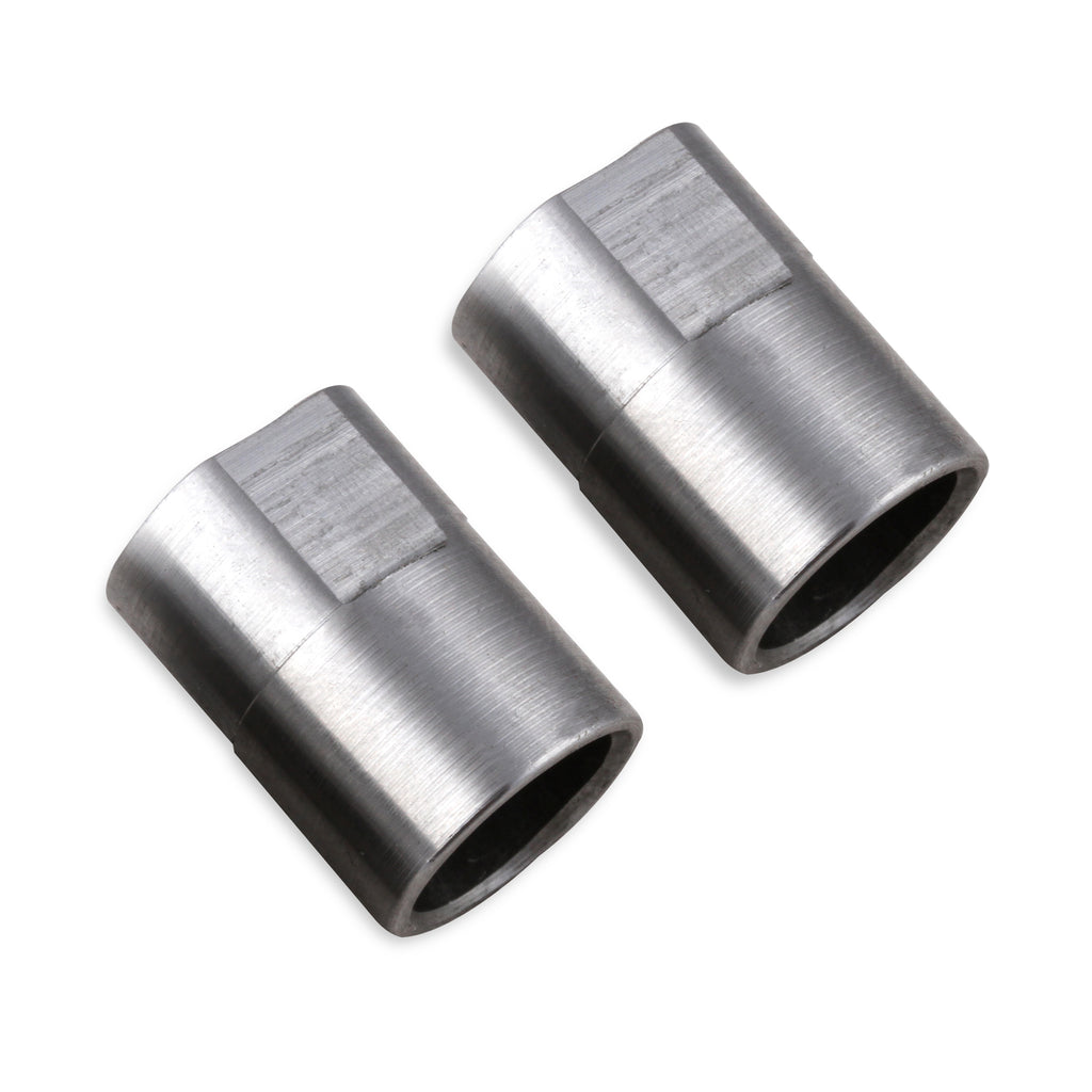 Offset-Dowel-Pins-For-Ford-Mod-Engines-.007-Offst