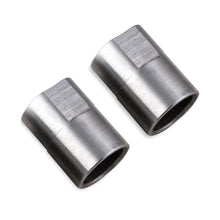 Load image into Gallery viewer, Offset-Dowel-Pins-For-Ford-Mod-Engines-.007-Offst