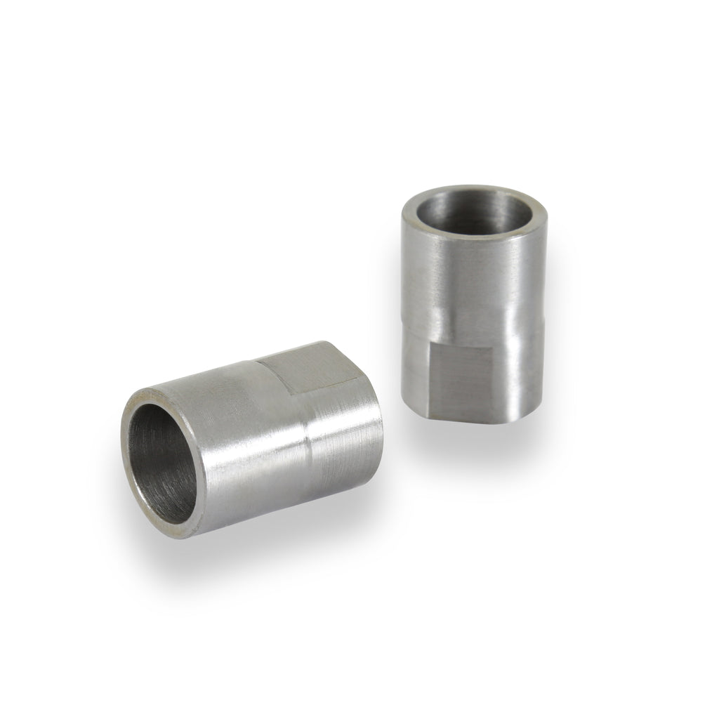Offset-Dowel-Pins-For-Ford-Mod-Engines-.007-Offst