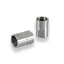 Load image into Gallery viewer, Offset-Dowel-Pins-For-Ford-Mod-Engines-.007-Offst