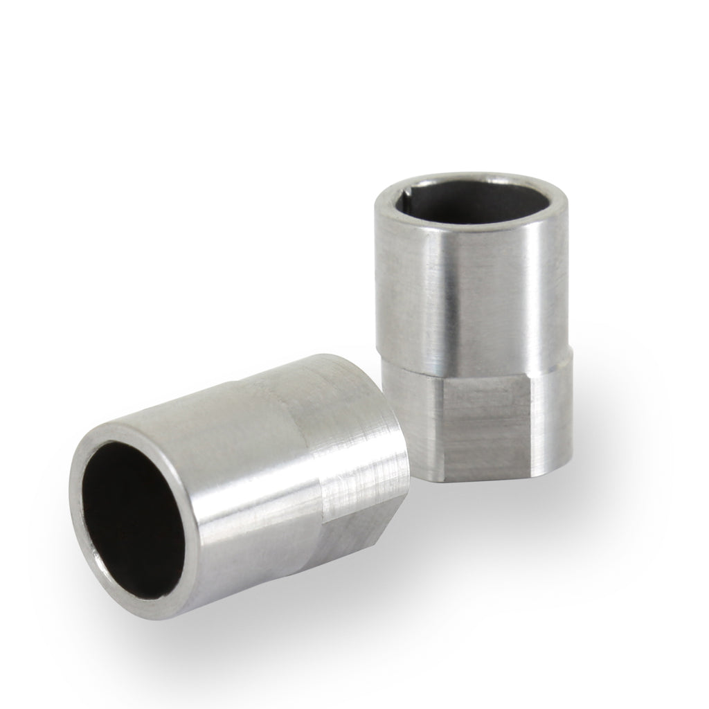 Offset-Dowel-Pins-For-Ford-Mod-Engines-.014-Offst