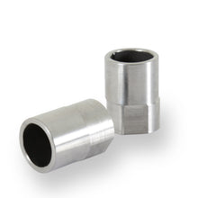 Load image into Gallery viewer, Offset-Dowel-Pins-For-Ford-Mod-Engines-.014-Offst