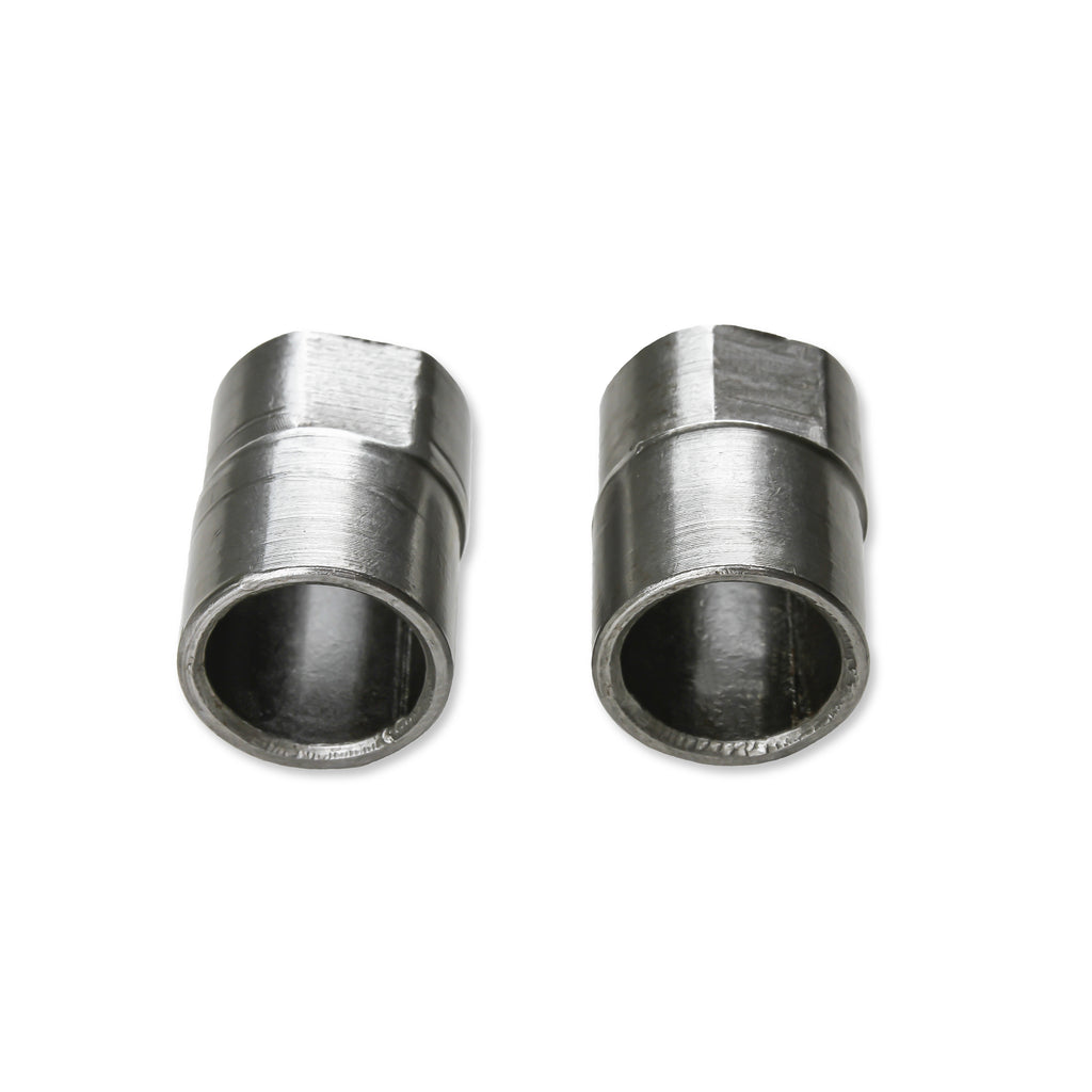 Offset-Dowel-Pins-For-Ford-Mod-Engines-.014-Offst