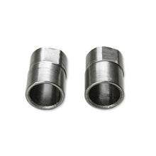 Load image into Gallery viewer, Offset-Dowel-Pins-For-Ford-Mod-Engines-.014-Offst