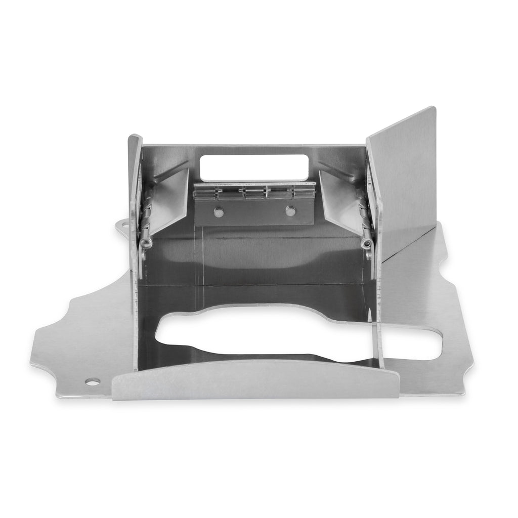 Oil-Baffle-Kit-For-301-2-Ls-Series-Oil-Pan