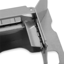 Load image into Gallery viewer, Oil-Baffle-Kit-For-301-2-Ls-Series-Oil-Pan
