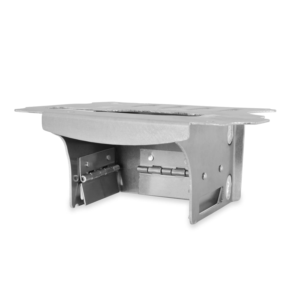 Oil-Baffle-Kit-For-301-2-Ls-Series-Oil-Pan
