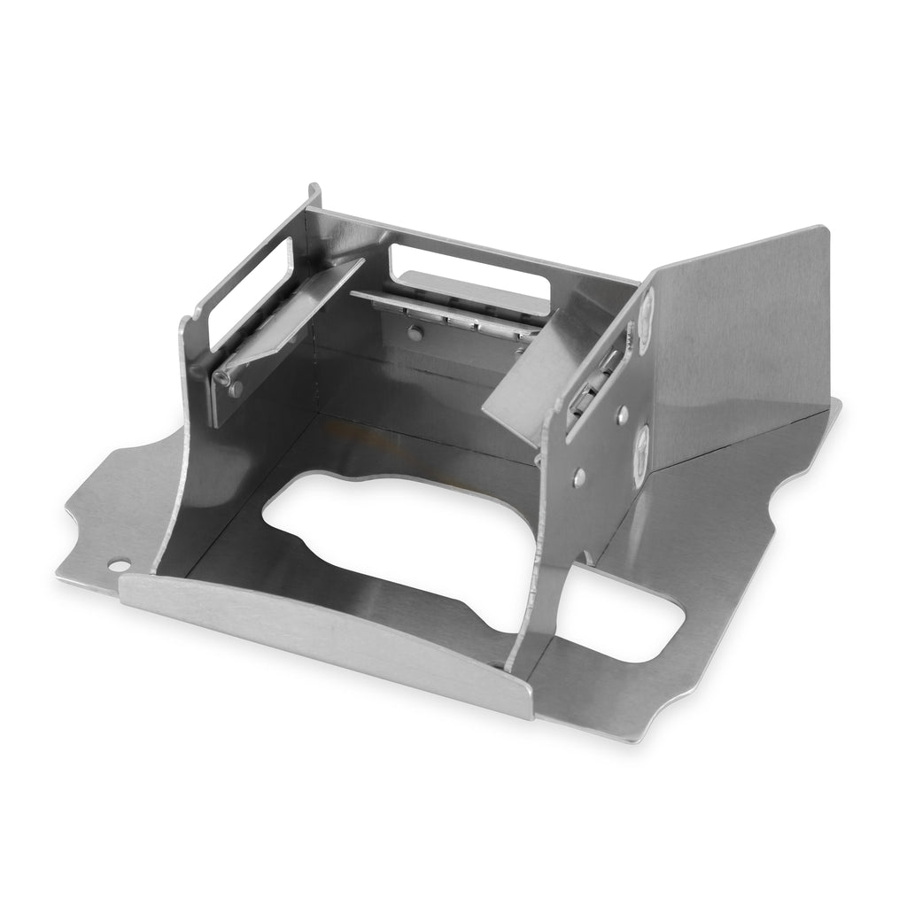 Oil-Baffle-Kit-For-301-2-Ls-Series-Oil-Pan
