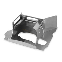 Load image into Gallery viewer, Oil-Baffle-Kit-For-301-2-Ls-Series-Oil-Pan