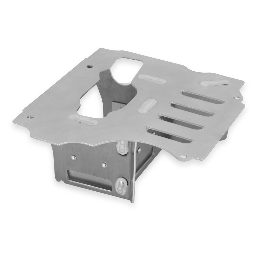 Oil-Baffle-Kit-For-301-2-Ls-Series-Oil-Pan