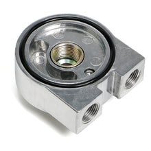 Load image into Gallery viewer, Oil-Cooler-Adapter;212-In.-Id;-2-34-In.-Od-Filter-Flange;1316-In.16195964-Pontiac-Engines