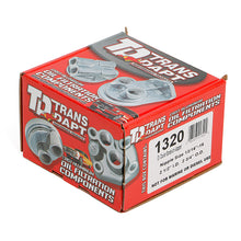 Load image into Gallery viewer, Oil-Cooler-Adapter;212-In.-Id;-2-34-In.-Od-Filter-Flange;1316-In.16195964-Pontiac-Engines
