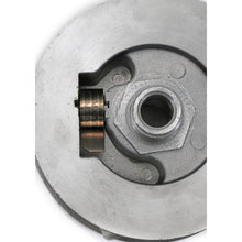 Load image into Gallery viewer, Oil-Cooler-Adapter;3316-In.-Id;-3716-In.Od-Filter-Flange;1316-In.16195964-Pontiac-Engines