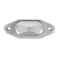 Load image into Gallery viewer, Oil-Cooler-Port-Block-Off-Plate---Ford-7.3L-Godzilla
