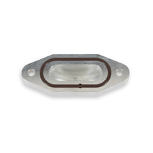 Load image into Gallery viewer, Oil-Cooler-Port-Block-Off-Plate---Ford-7.3L-Godzilla