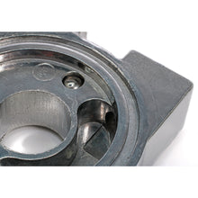 Load image into Gallery viewer, Oil-Cooler-Sandwich-Adapter;212-In.-Id;-2-34-In.-Od-Filter-Flange;18Mmx1.5195964-Pontiac-Engines