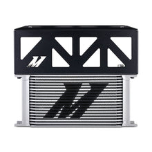 Load image into Gallery viewer, Oil-Cooler,-Fits-Subaru-BrzToyota-Gr86-2022,-Non-Thermostatic,-Silver-Cooler