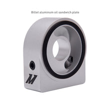 Load image into Gallery viewer, Oil-Cooler,-Fits-Subaru-BrzToyota-Gr86-2022,-Non-Thermostatic,-Silver-Cooler