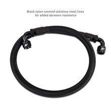 Load image into Gallery viewer, Oil-Cooler,-Fits-Subaru-BrzToyota-Gr86-2022,-Thermostatic,-Black-Cooler