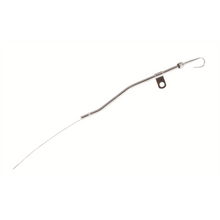Load image into Gallery viewer, Oil-Dipstick-And-Tube