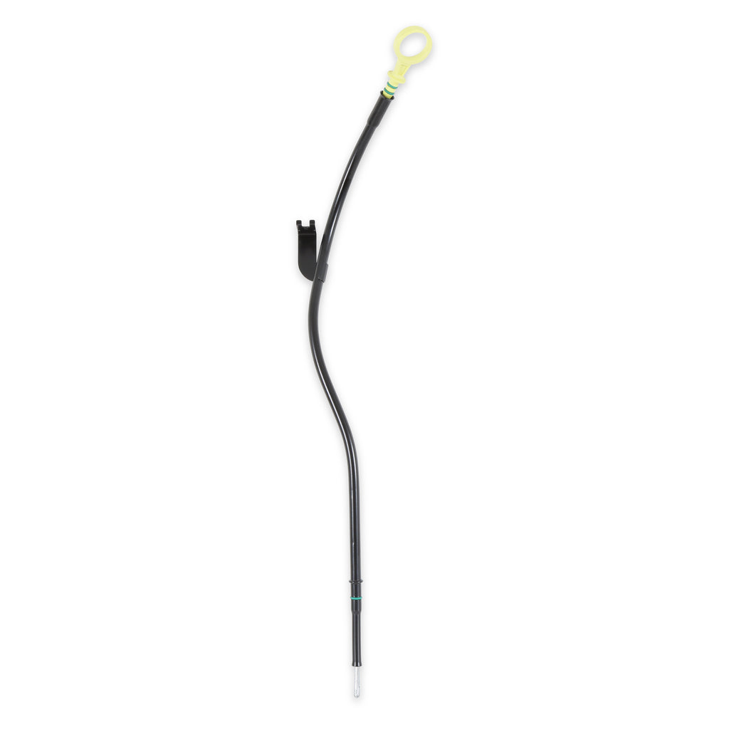 Oil-Dipstick-For-Holley-Gen-Iii-Hemi-Oil-Pans