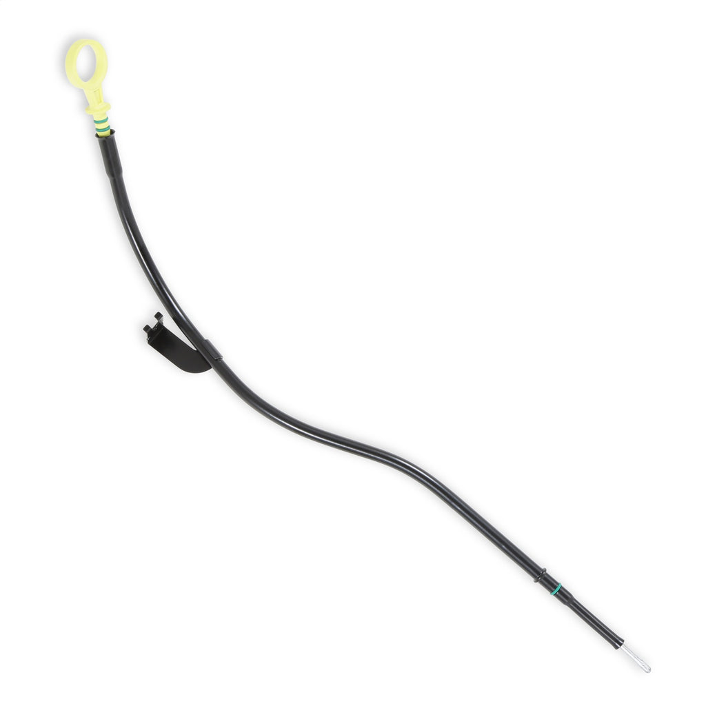 Oil-Dipstick-For-Holley-Gen-Iii-Hemi-Oil-Pans