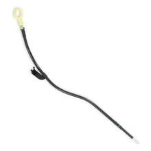 Load image into Gallery viewer, Oil-Dipstick-For-Holley-Gen-Iii-Hemi-Oil-Pans